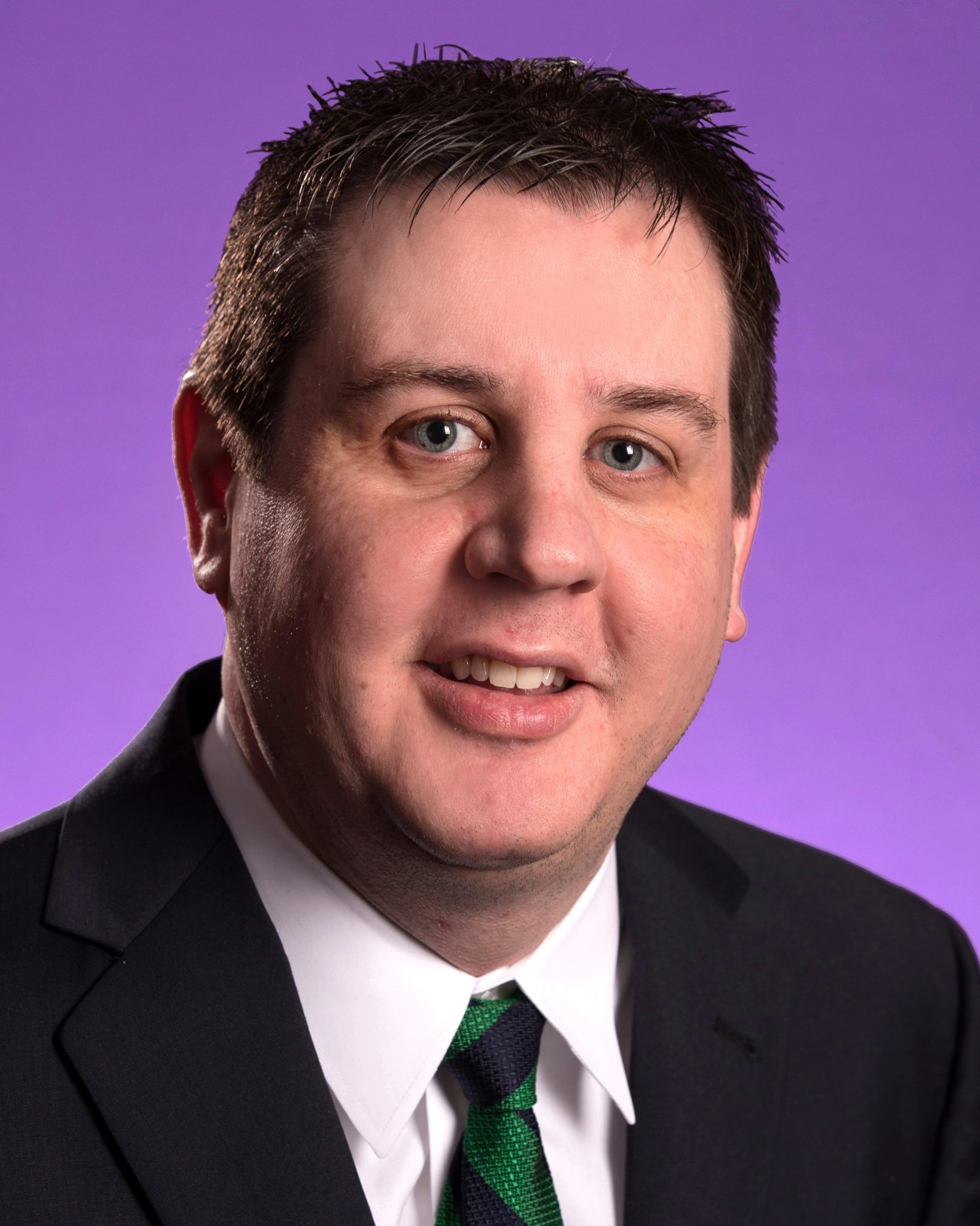 an-appreciation-from-a-former-research-fellow-basis-the-brief